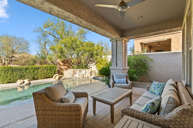 Building Photo - 20414 N 94th Way