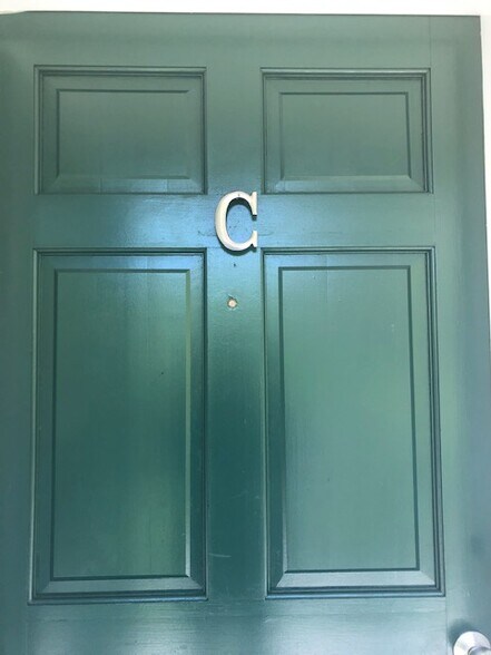 Welcome Home! - 56 Webb Cove Rd