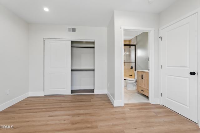 Building Photo - 6708 Riverton Ave
