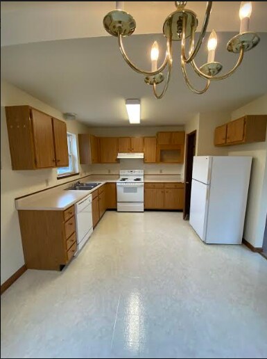 Building Photo - 4311 Angela Ct