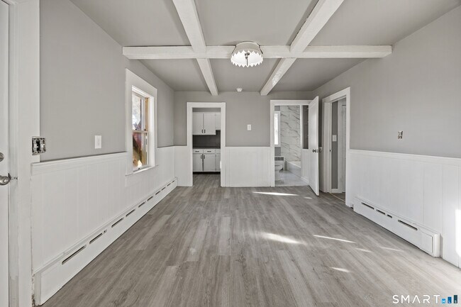 Building Photo - 153 Funston Ave