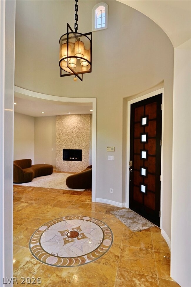Building Photo - 12047 Oakland Hills Dr