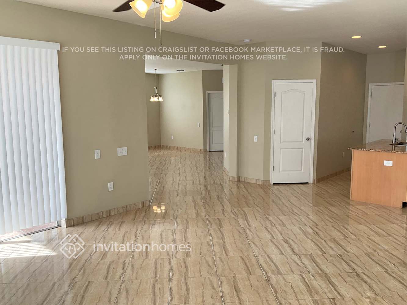 Building Photo - 2045 Heartland Cir