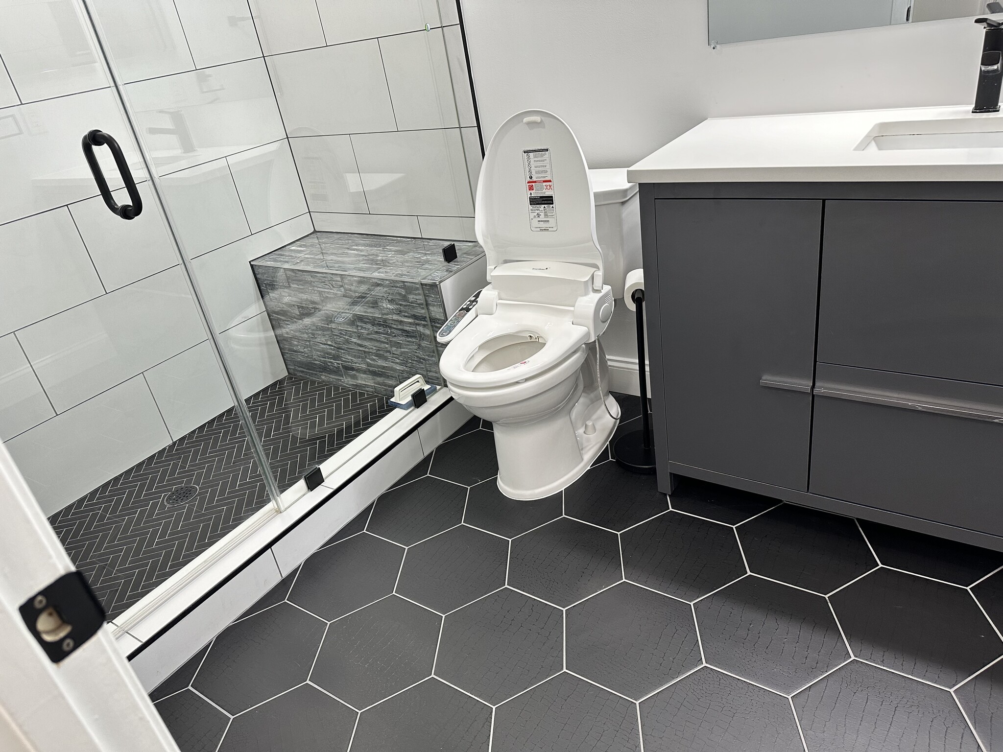 Building Photo - 1550 Northern Neck Dr