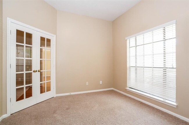 Building Photo - 3602 Echo Mountain Dr