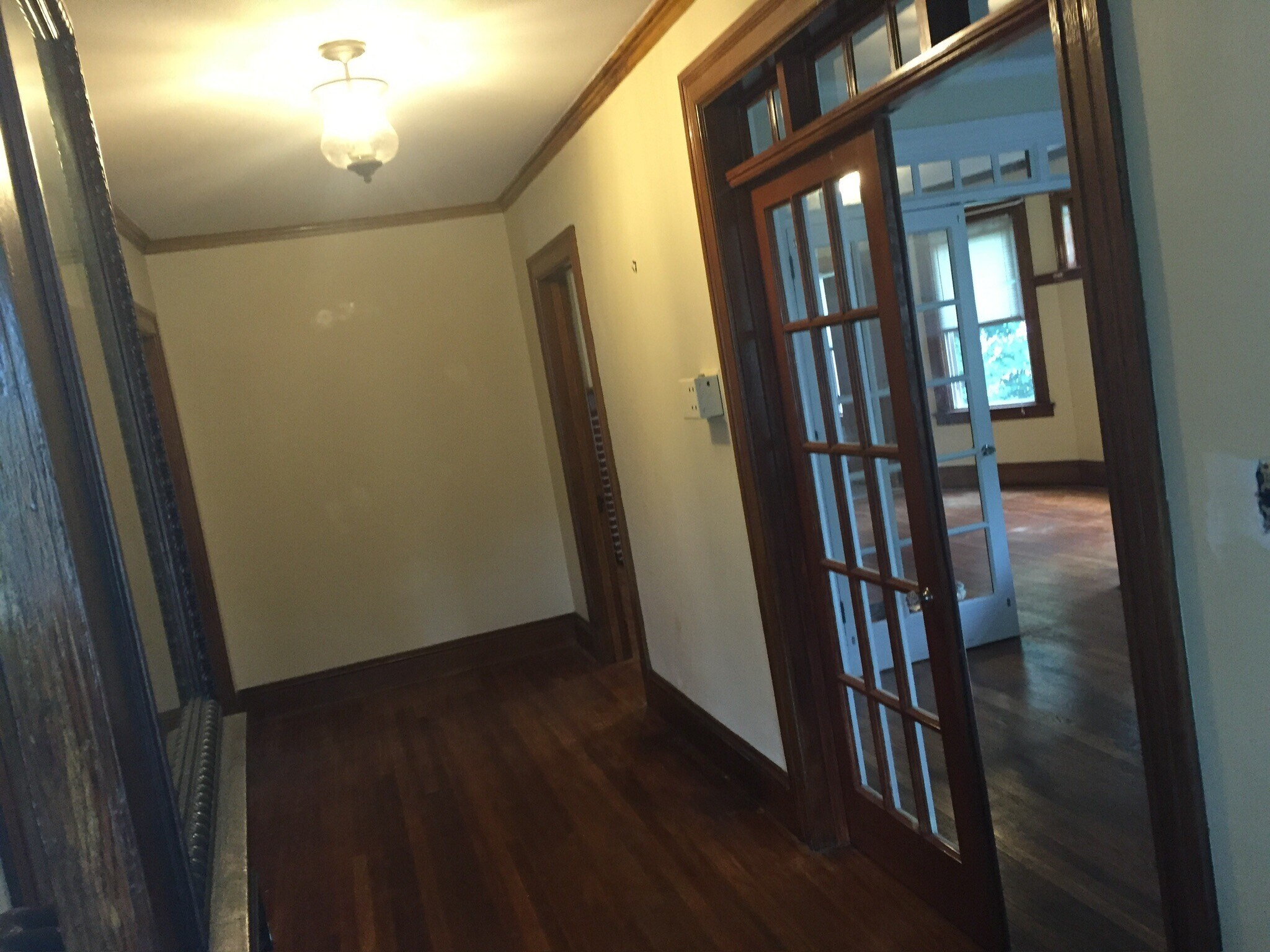 Building Photo - 176 Whiting Ln