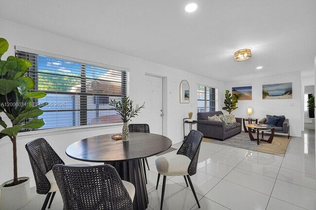 Building Photo - 25420 SW 124th Pl