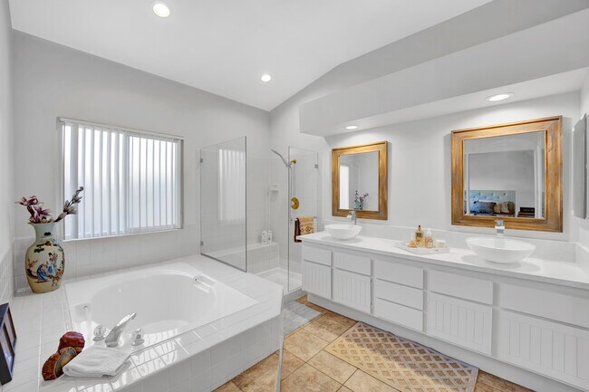 Building Photo - 2533 Seascape Dr