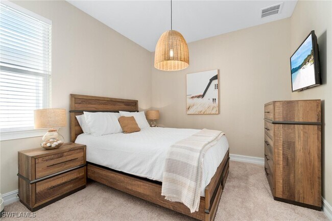 Building Photo - 28298 Captiva Shell Lp