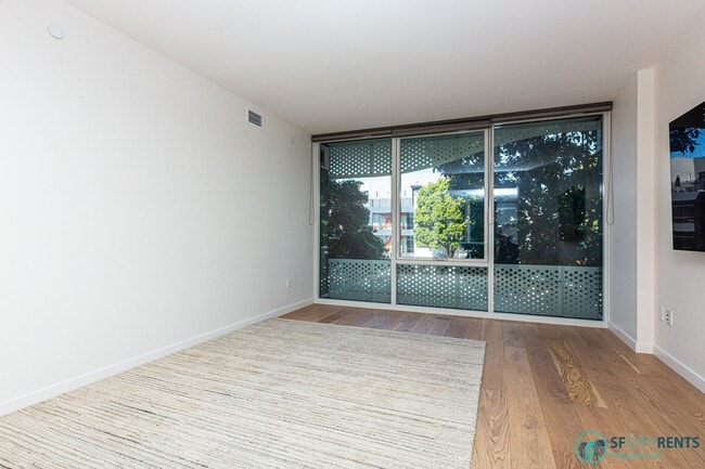 Building Photo - Marina: 2021-Built Condo @ Murano w/ FREE Fiber Internet, in-unit W/D, A/C, Optional Parking & Sh...