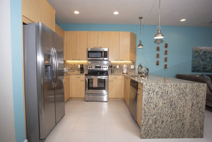 Building Photo - 1436 Retreat Cir