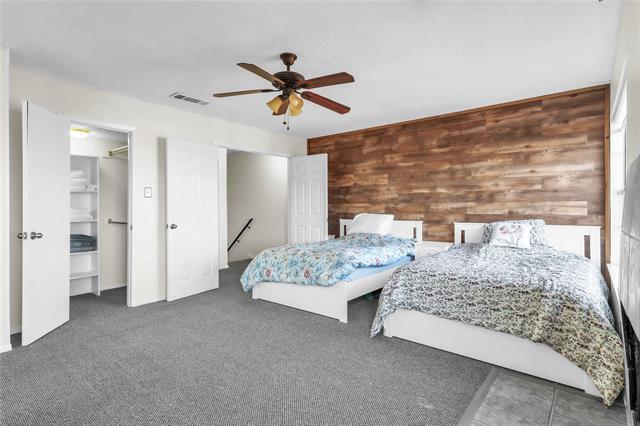 Building Photo - 4234 Cuesta Dr