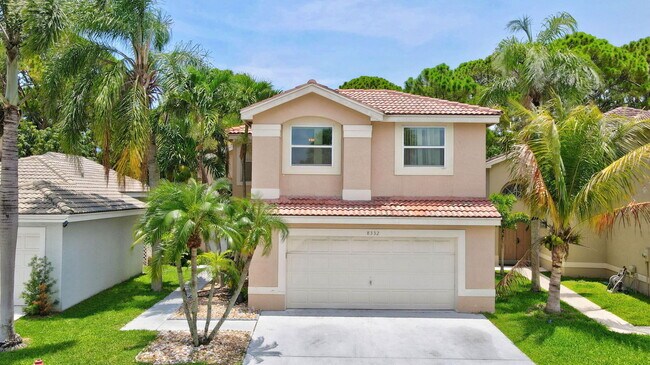 Building Photo - 8332 Bermuda Sound Way