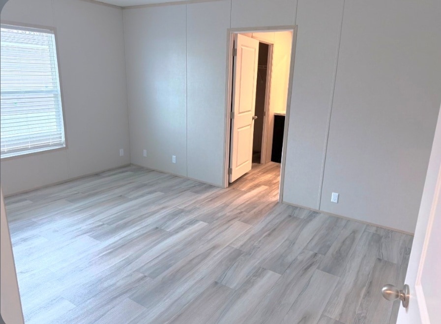 Building Photo - 310 Karlee Dr