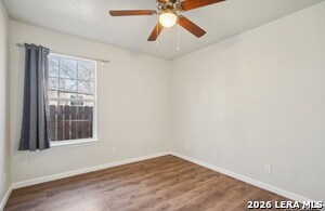 Building Photo - 627 Blaine