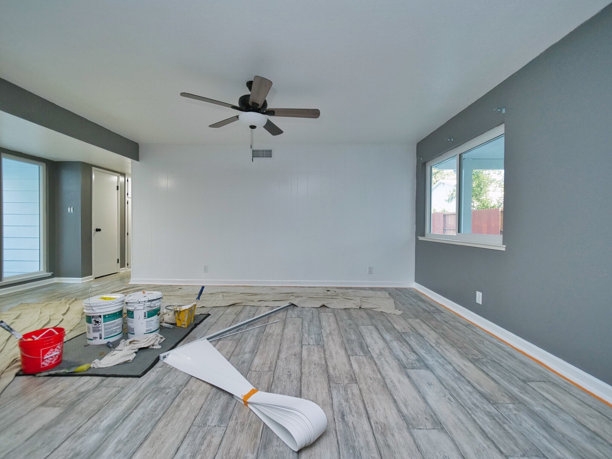 Building Photo - 2537 Warrego Way