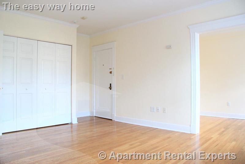 Building Photo - 1 Langdon St