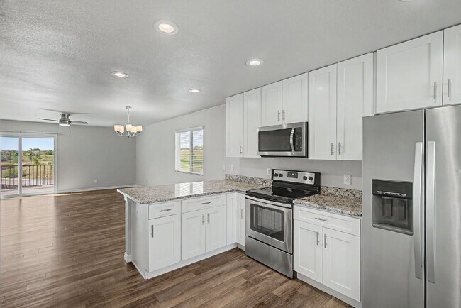 Building Photo - 1005 Scarlet Oak Dr