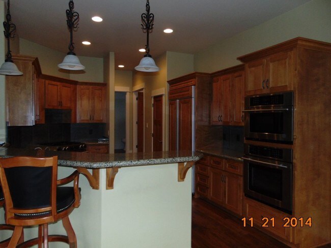 Building Photo - Immaculate Home In Saddle Ridge