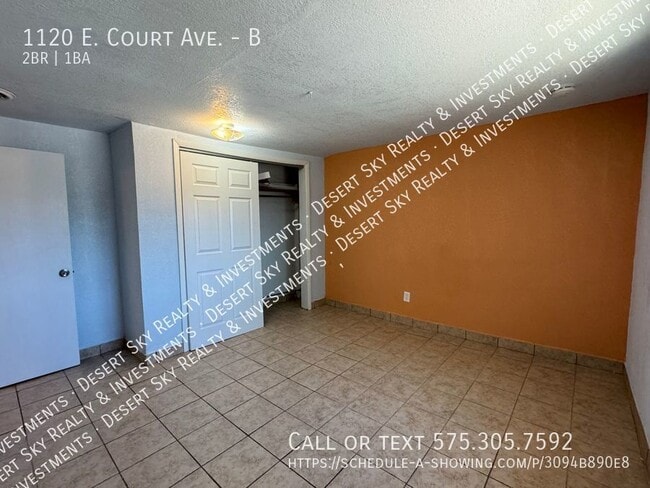 Building Photo - 1120 E Court Ave
