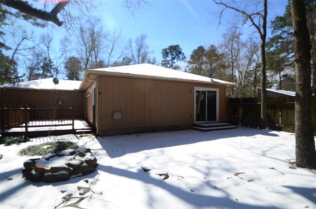 Building Photo - 76 S Wavy Oak Cir