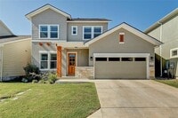 Building Photo - 5820 Harper Park Dr
