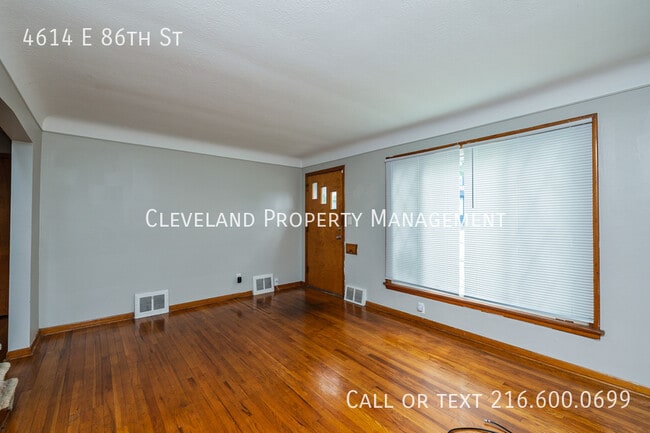 Building Photo - 4614 E 86th St