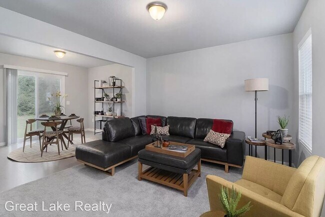 Building Photo - 4 br, 2.5 bath House - 8782 Tiburon Lane