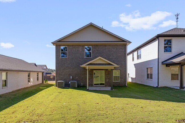 Building Photo - 14616 Ravenel Dr