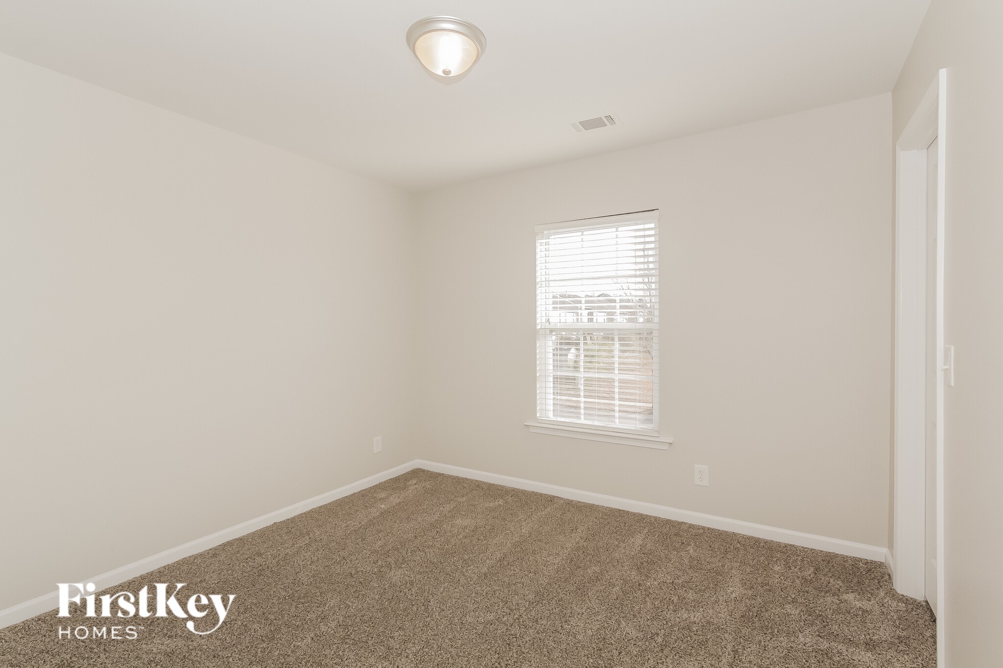 Building Photo - 2440 Sonoma Valley Dr