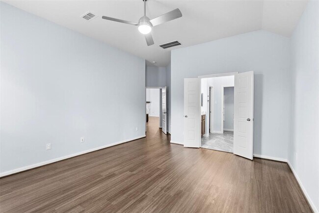 Building Photo - 18010 Wagstaff Wy