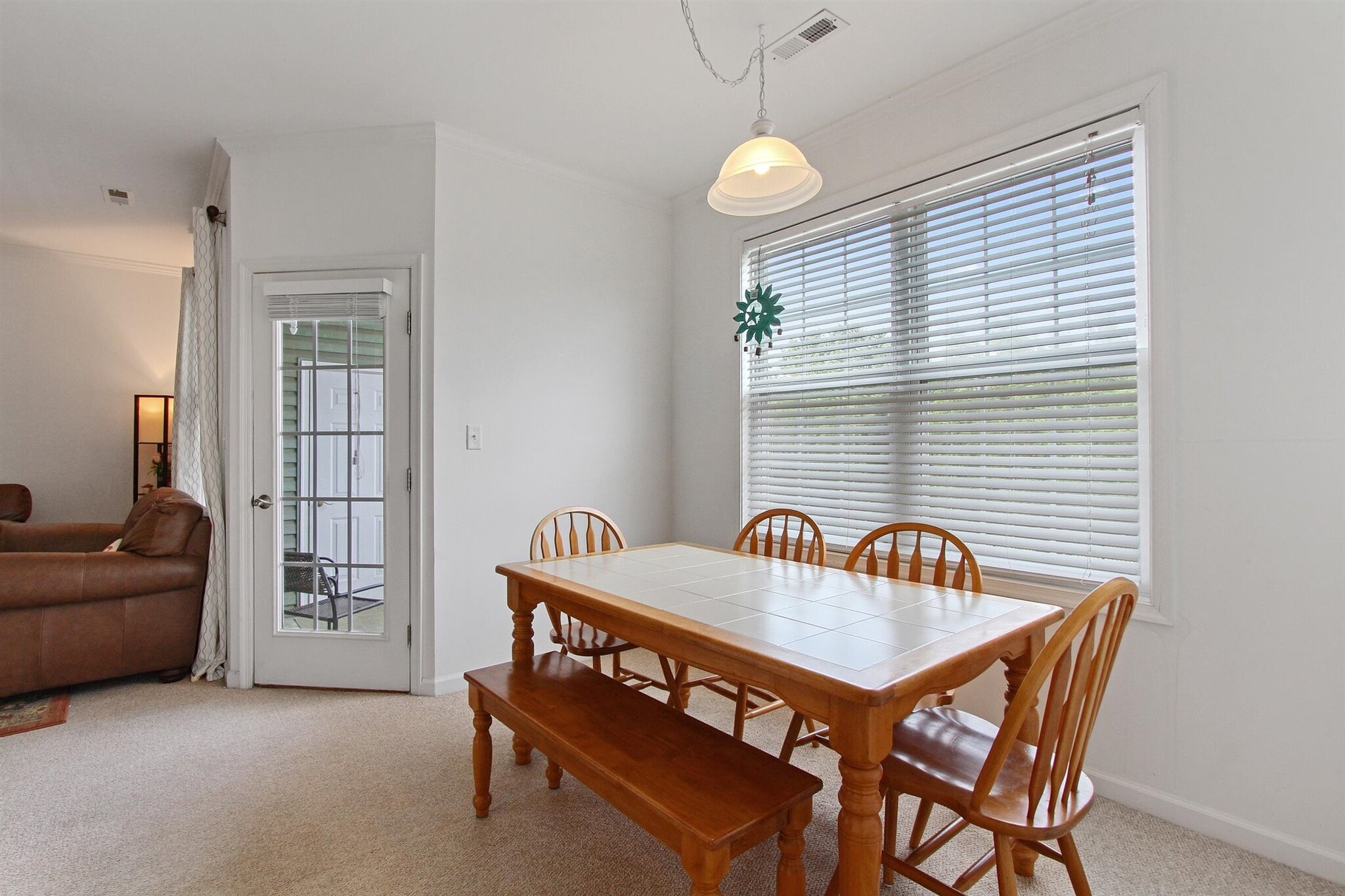 Building Photo - 35542 E Atlantic Cir