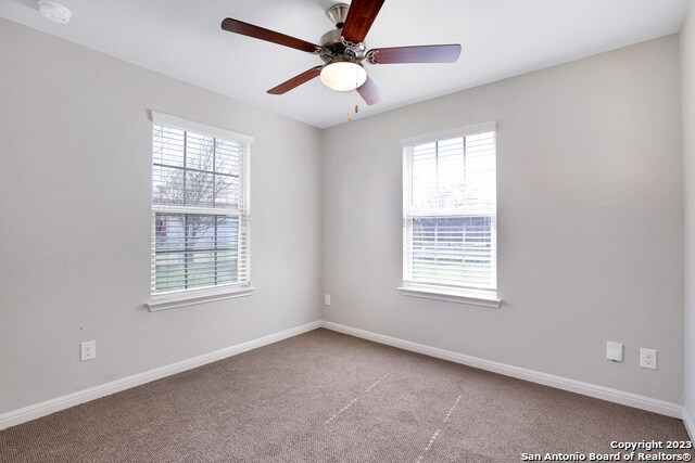 Building Photo - 130 Villa Grande