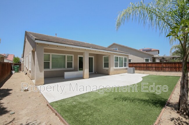 Building Photo - 29503 Moorings Ct