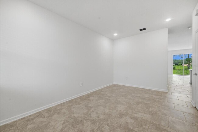 Building Photo - 2312 Brook Marsh Lp