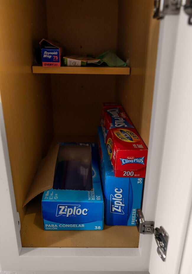 Building Photo - 120 4th Ave N