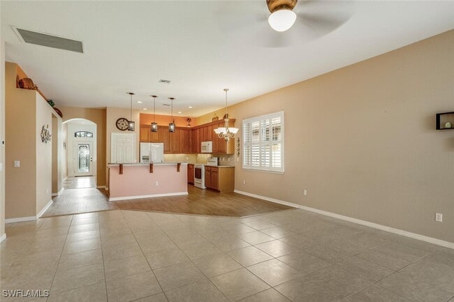 Building Photo - 9666 Casa Mar Cir
