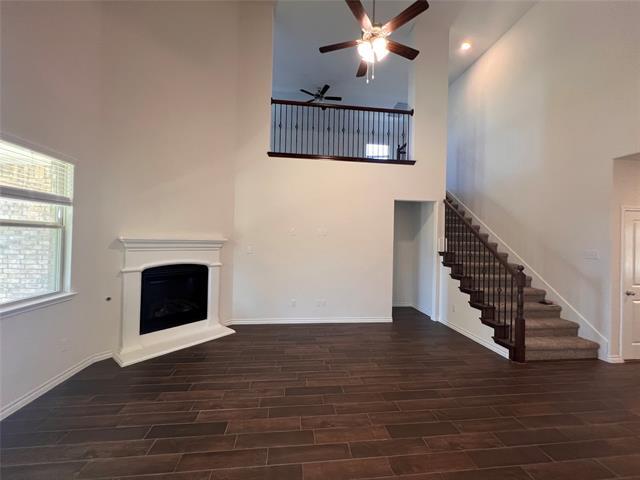 Building Photo - 11240 Aspen Trl