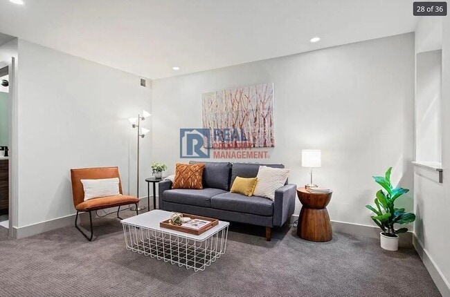 Building Photo - 405 Harrison St