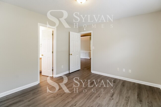 Building Photo - Adorable 3BR, 2BA Home in High Point!