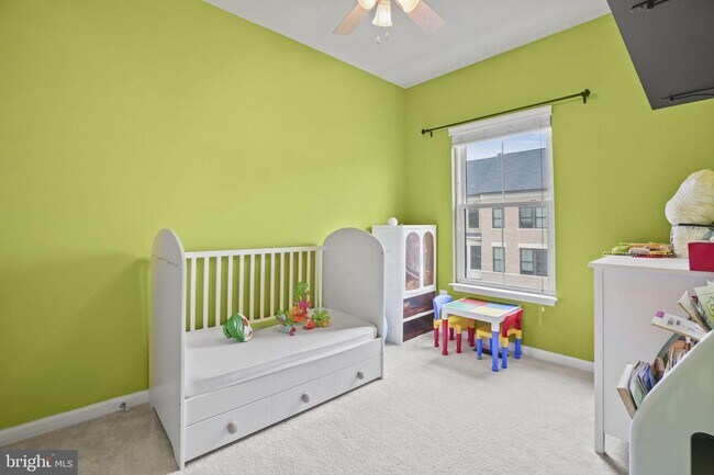 Building Photo - Welcome to Codman Drive!