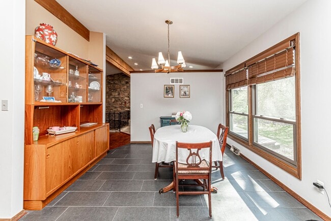 Building Photo - Please View 3D Virtual Walk-Through Before Scheduling a Showing