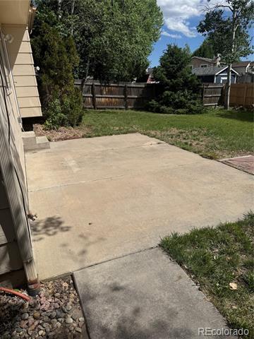 Building Photo - 5856 Fossil Dr
