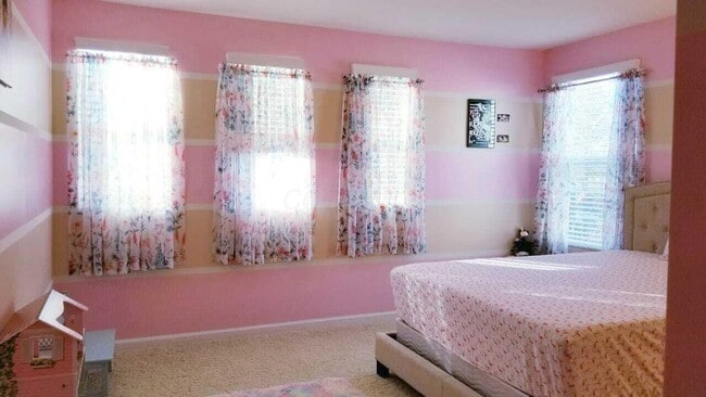 Building Photo - 336 Braxton St