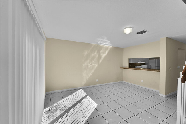 Building Photo - 9088 NW 40th St