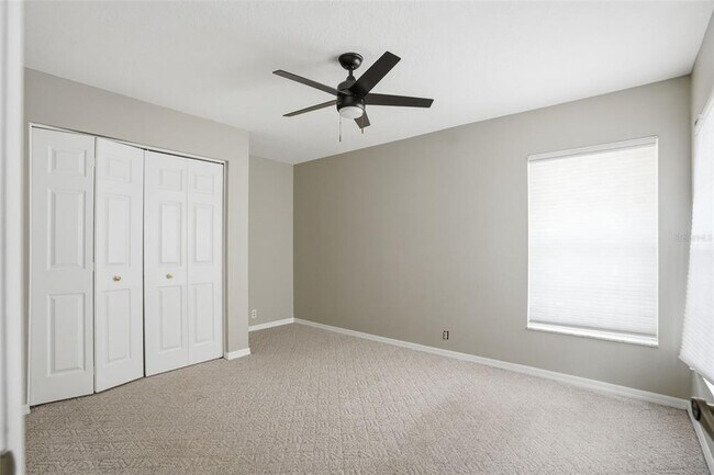 Building Photo - 14305 Tennyson Dr