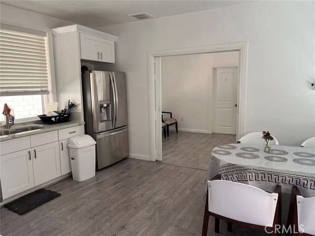 Building Photo - 702 Mustang Cir