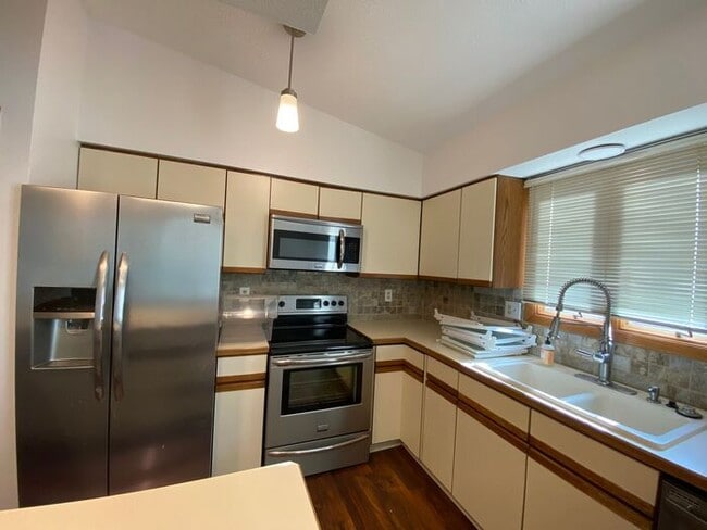 Building Photo - $2,200 | 4 Bedroom, 3 Bathroom House | Pet Friendly* | Available for an August 1st, 2026 Move In!