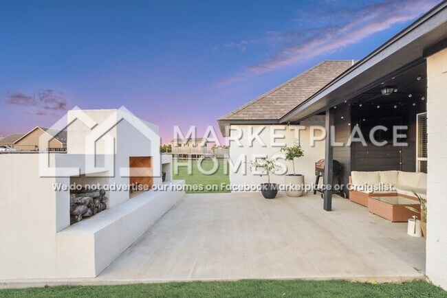 Building Photo - 13468 N 59th E Pl