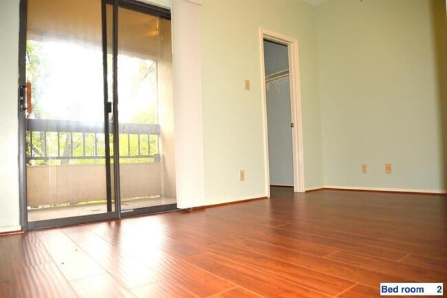 Building Photo - 2207 S Braeswood Blvd